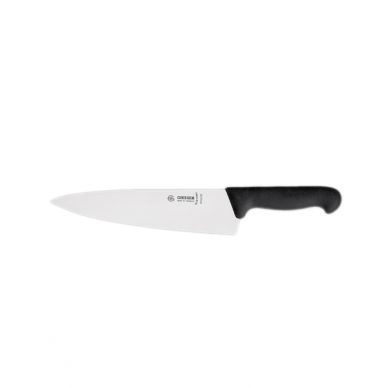 Giesser Chef Knife 9