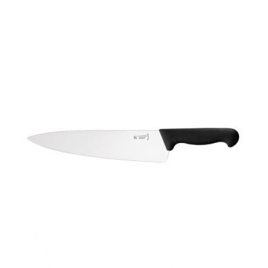 Giesser Chef Knife 10 1/4