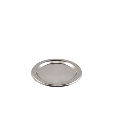 GenWare Stainless Steel Tips Tray