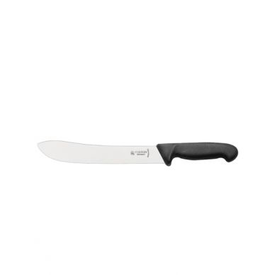 Giesser Butchers/ Steak Knife 9 1/2