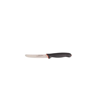 Giesser PrimeLine Tomato Knife 4 1/4