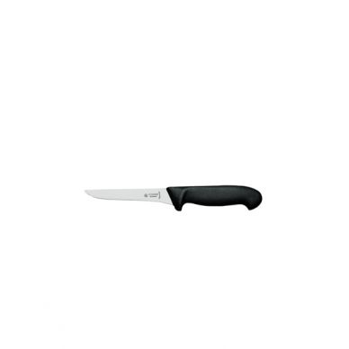 Giesser Boning Knife 5