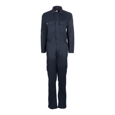 Dickies Women's Everyday Coverall Navy