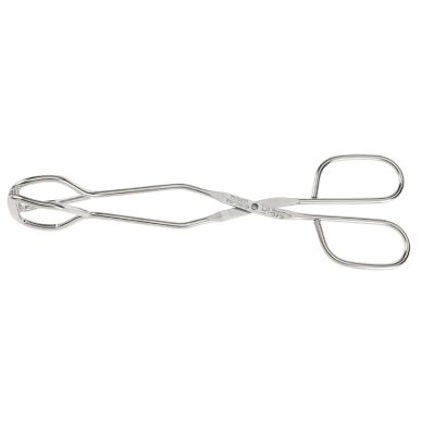 Westmark Kitchen Tongs 22cm