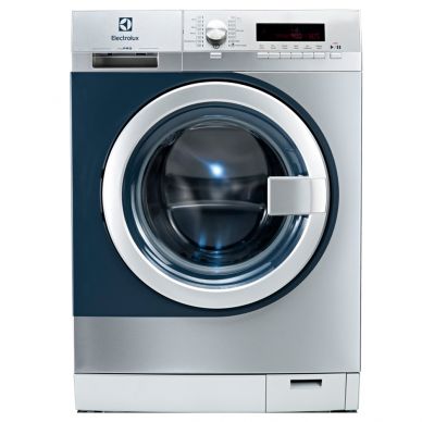 Electrolux WE170P Mypro Commercial Washer 8kg Capacity