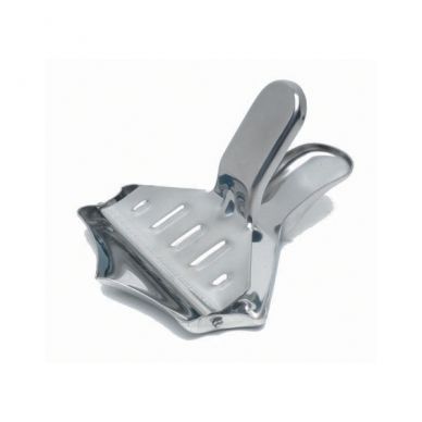 Stainless Steel Lemon Wedge/Slice Squeezer