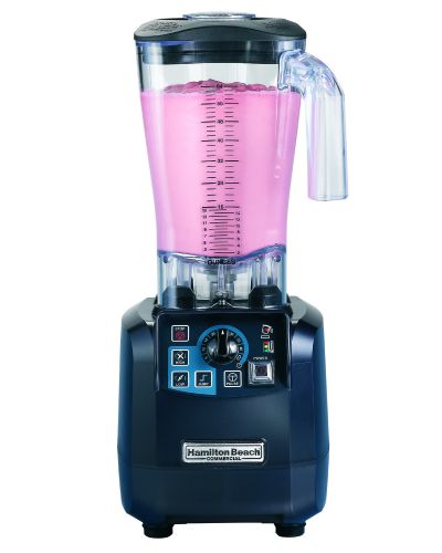 Hamilton Beach Tempest Blender 1.8ltr