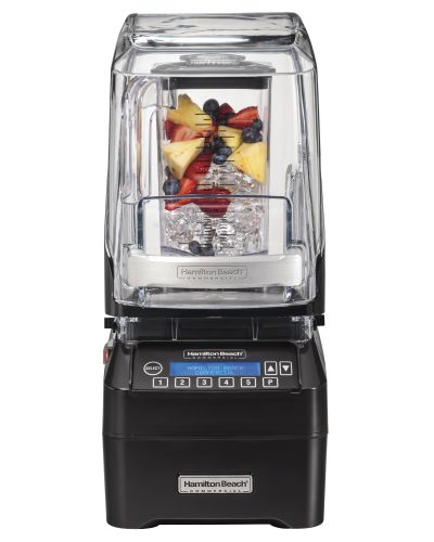 Spare 1.4ltr Jug For MA1125 Hamilton Beach Blender