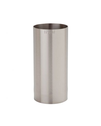 175ml Thimble Measure
