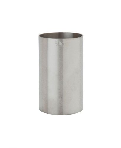 50ml Thimble Measure