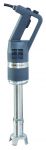 Robot Coupe Stick Blender CMP 250 VV (255mm Shaft)