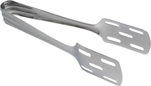 Stainless Steel Sandwich/Cake Tongs 7.1/4 inch