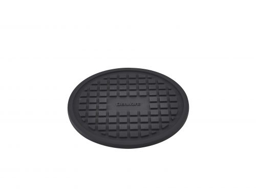 GenWare Silicone Trivet 13cm Dia