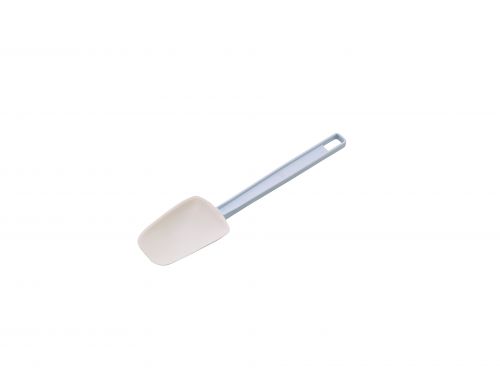 GenWare Rubber Ended Spoonula 25.5cm/10"