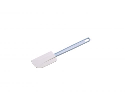 GenWare Rubber Ended Spatula 25.7 / 10