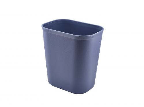 GenWare Refuse Bin 15 Litre