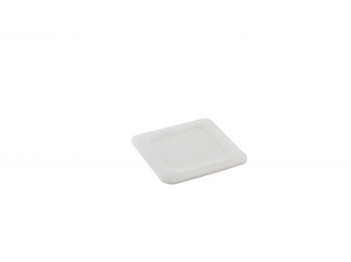 GenWare Soft Seal Lid GN 1/6