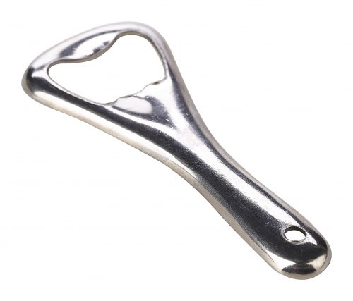 Genware Crown Cap Opener