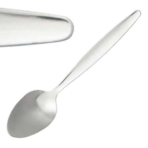 Olympia Kelso Teaspoon (Pack of 12)