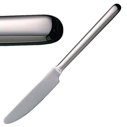 Olympia Henley Table Knife (12 Pack)