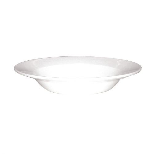 Churchill Alchemy Bowls 222mm (12 Pack)