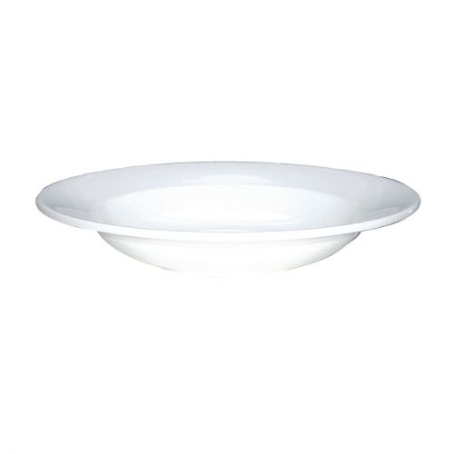 Churchill Alchemy Round Pasta Bowls 300mm (12 Pack)