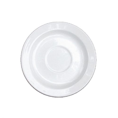 Churchill Alchemy Small Saucers 127mm (Pack of 24)