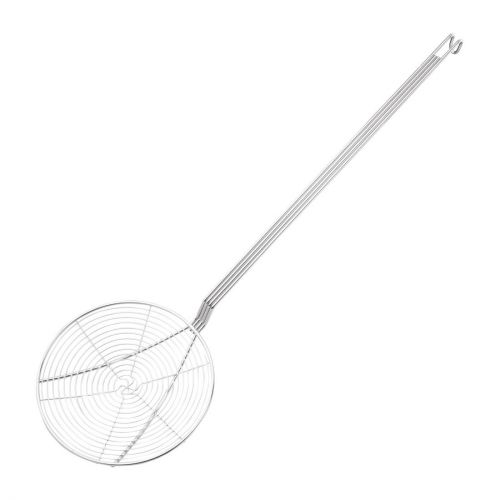 Vogue Spider 9