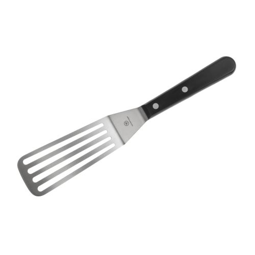 Wsthof Gourmet Spatula 12cm