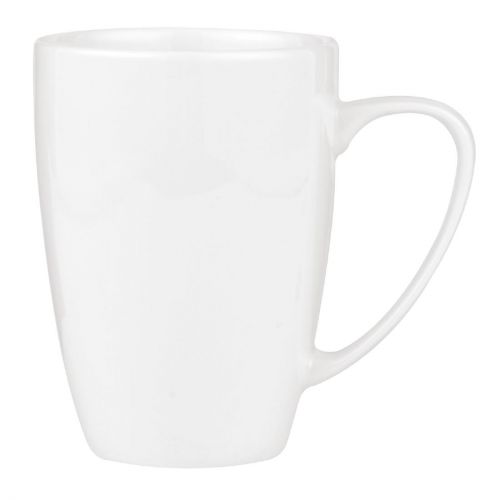 Churchill Alchemy Mugs 275ml (Pack of 24)