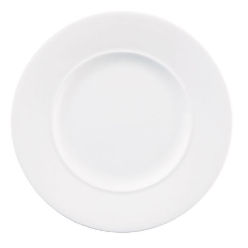 Churchill Alchemy Ambience Standard Rim Plates 184mm (6 Pack)