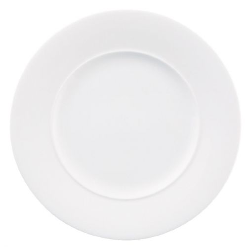 Churchill Alchemy Ambience Standard Rim Plates 286mm (6 Pack)