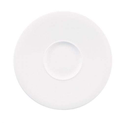 Churchill Alchemy Ambience Wide Rim Plates 286mm (6 Pack)