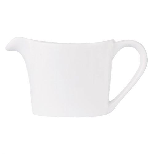 Churchill Alchemy Ambience Oval Jugs 57ml (6 Pack)