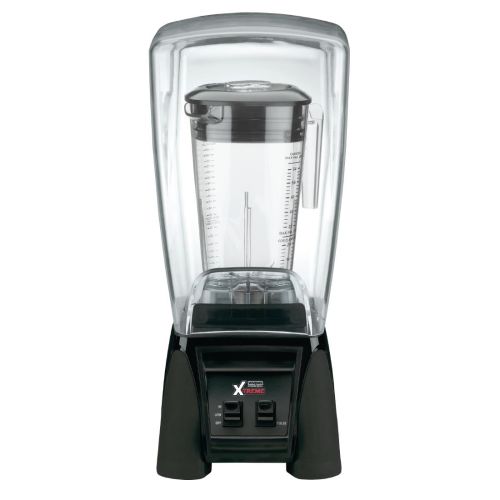 Waring Xtreme Hi-Power Bar Blender 