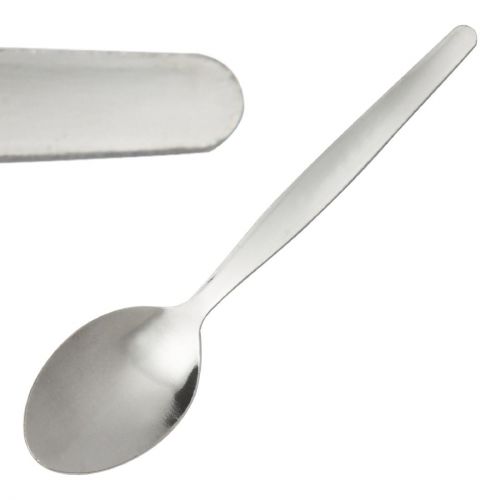 Olympia Kelso Coffee Spoon (12 Pack)
