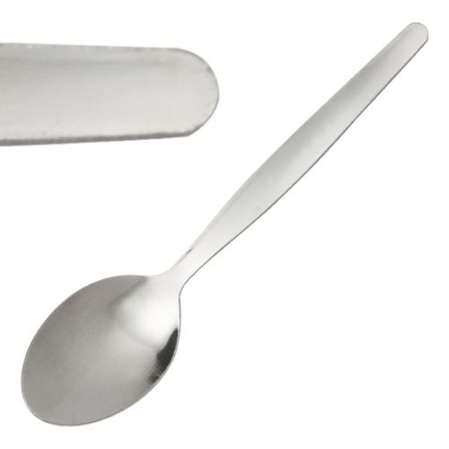 Olympia Kelso Coffee Spoon (Pack of 12)