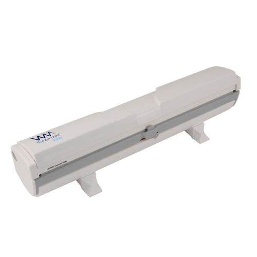 Wrapmaster 1000 Cling Film and Foil Dispenser