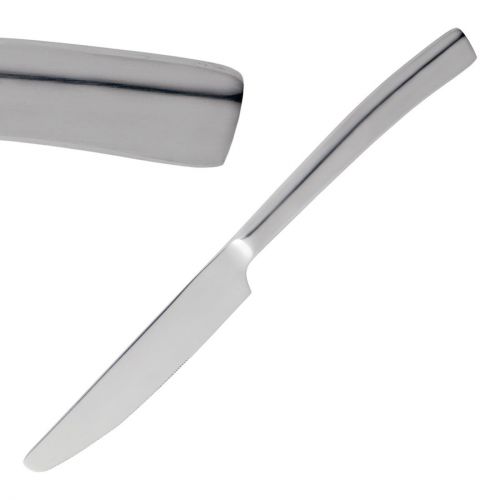 Olympia Torino Table Knife (12 Pack)