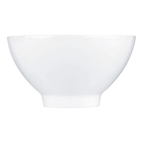 Churchill Alchemy Buffet Rice Bowls 262ml (24 Pack)