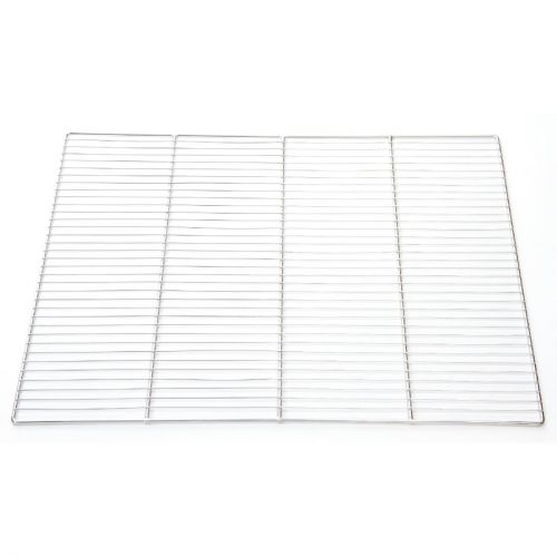 Vogue Double Gastronorm Size Cooling Rack