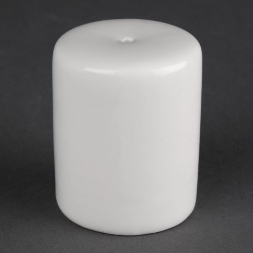 Olympia Athena Salt Shakers (Pack of 12)
