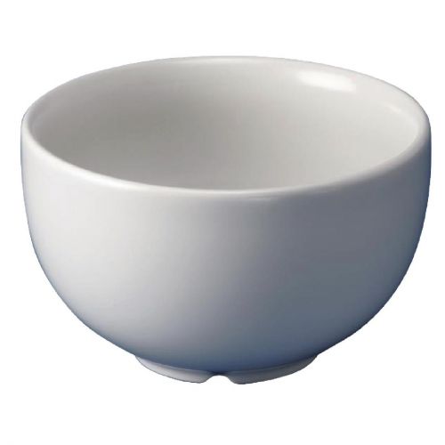 Churchill Snack Attack Medium Soup Bowls 440ml (6 Pack)