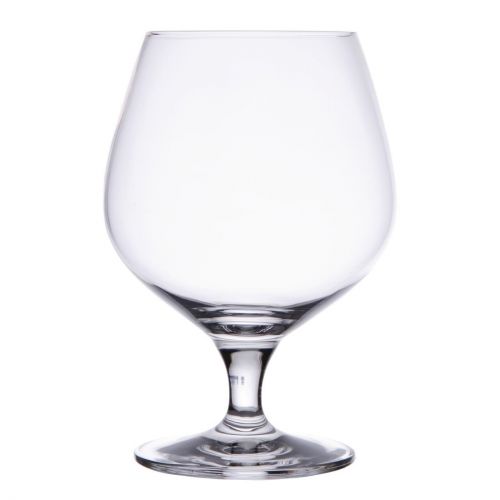 Schott Zwiesel Mondial Crystal Brandy Glasses 540ml (6 pack)
