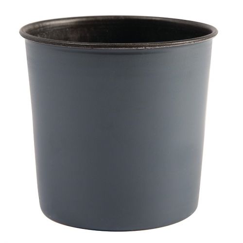 Matfer Bourgeat Non-stick Dariole Moulds 70 x 70mm (6 pack)