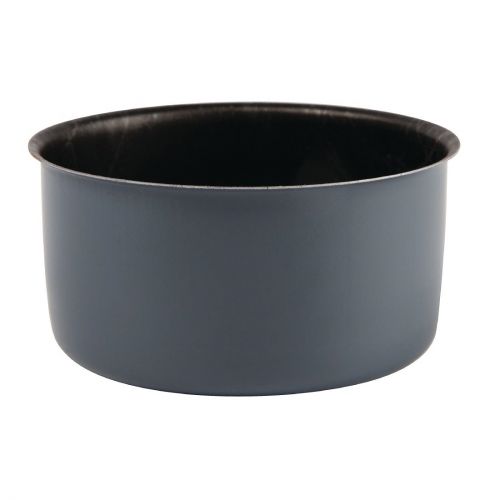 Matfer Bourgeat Exopan Ramekin 90 x 40mm (2 pack)