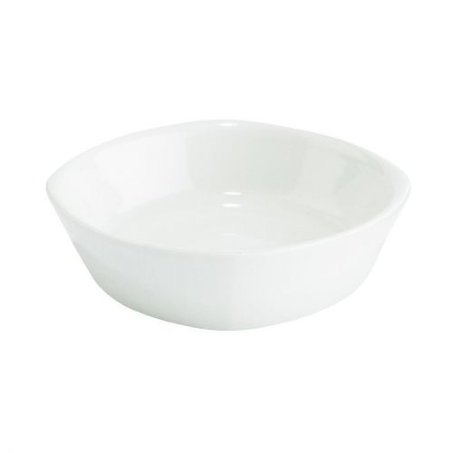 Churchill Bit on the Side Square Dip Dishes 142ml (24 Pack)