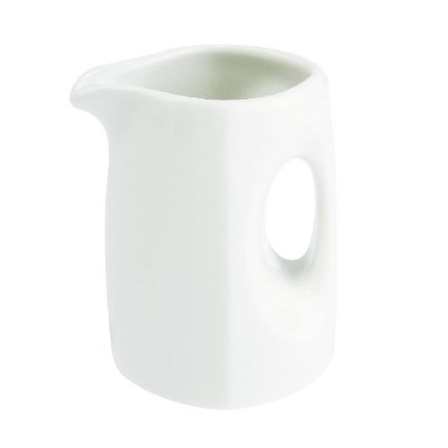 Churchill Bit on the Side Large Jugs 340ml (4 Pack)