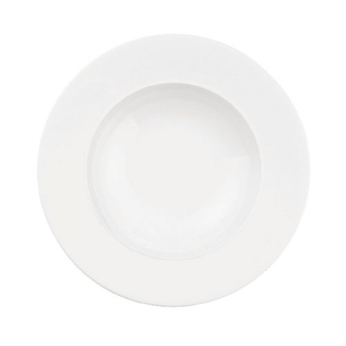 Churchill Alchemy Ambience Standard Rim Bowls 280mm (6 Pack)