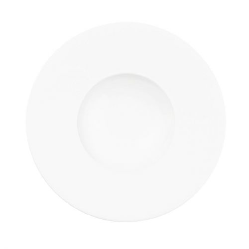 Churchill Alchemy Ambience Medium Rim Bowls 280mm (6 Pack)